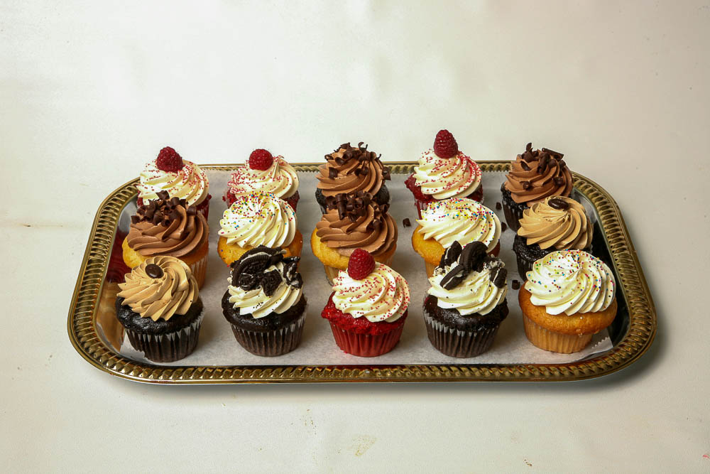 Assortment Of Cupcakes-02.jpg